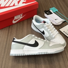 Nike Dunk Shoes